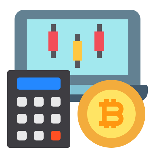diagramm kostenlos Icon diagramm kostenlos Icon