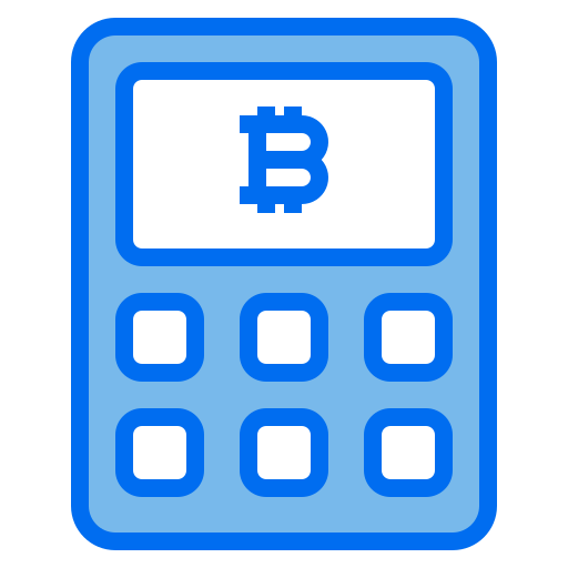 calculadora icono gratis