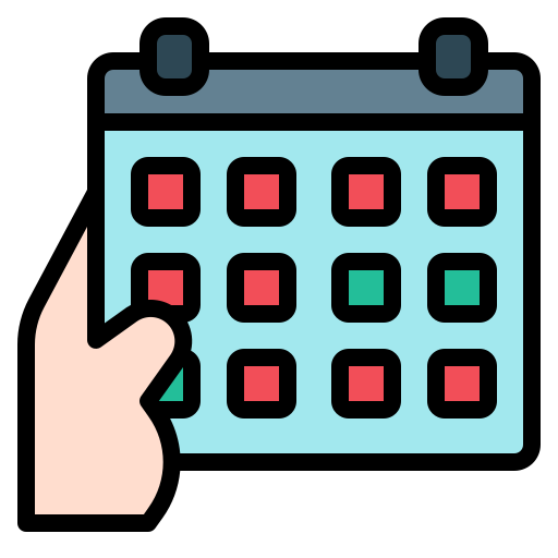 hand kostenlos Icon