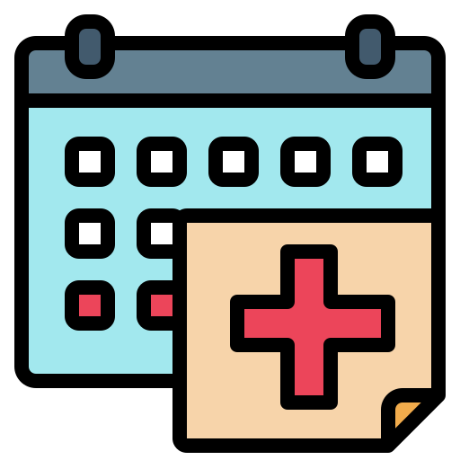 gesundheitsvorsorge kostenlos Icon gesundheitsvorsorge kostenlos Icon