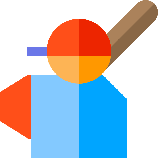 battre Icône gratuit battre Icône gratuit