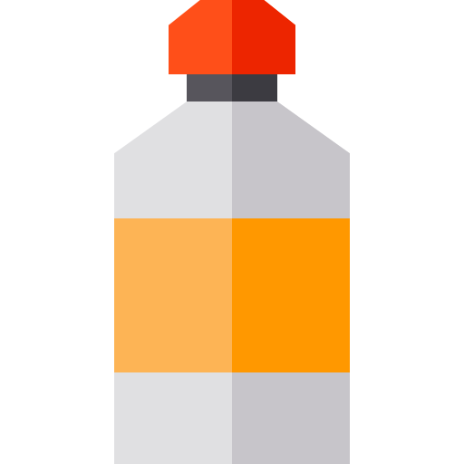 вода бесплатно иконка