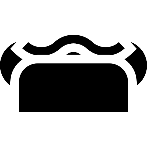 cachorro quente grátis ícone