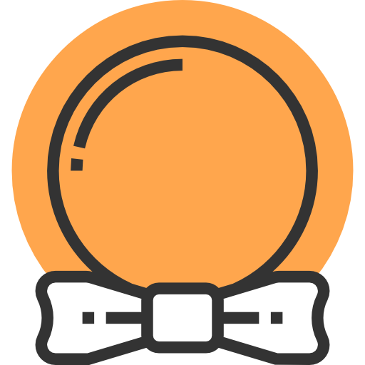 Clothes free icon Clothes free icon