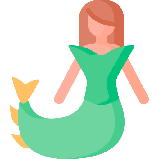 sirene kostenlos Icon sirene kostenlos Icon