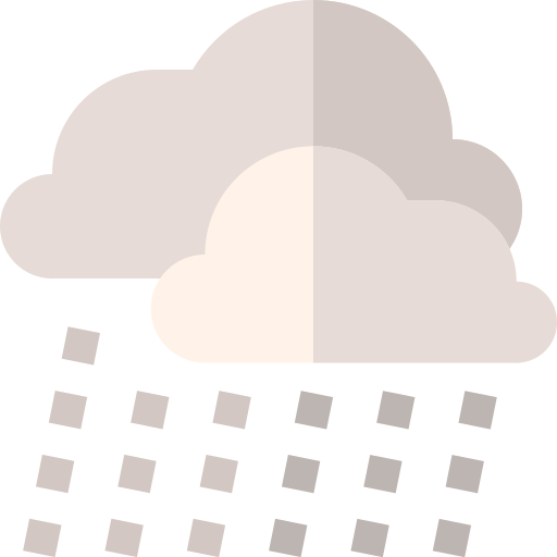 Rain free icon
