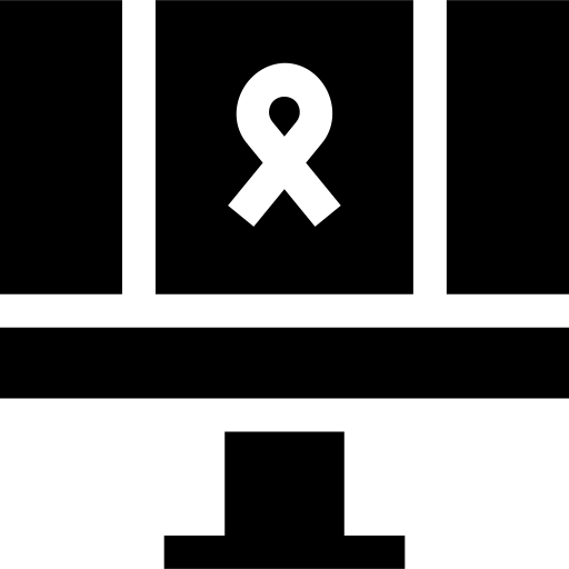 Crowdfunding free icon