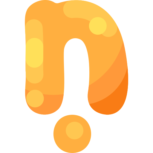 n Icône gratuit n Icône gratuit