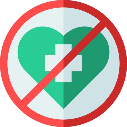 No free icon No free icon
