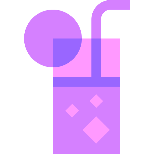 Juice free icon Juice free icon