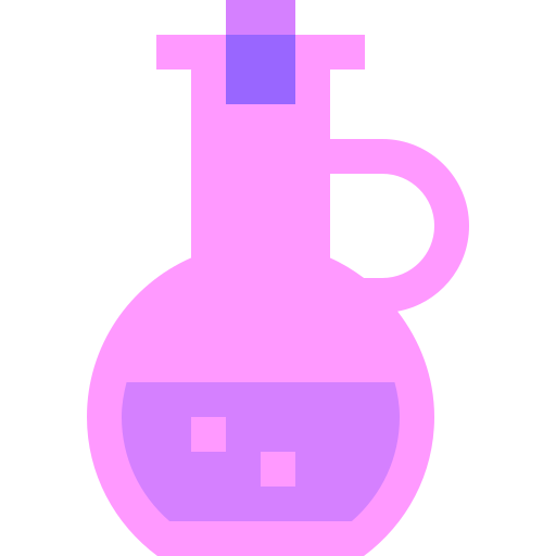 aceite de oliva icono gratis