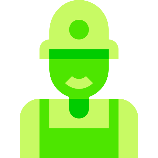 Electrician free icon Electrician free icon
