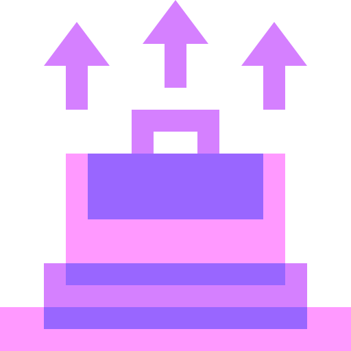 홍보 무료 아이콘 홍보 무료 아이콘