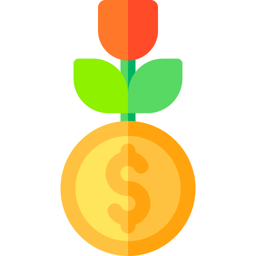 anfang kostenlos Icon anfang kostenlos Icon