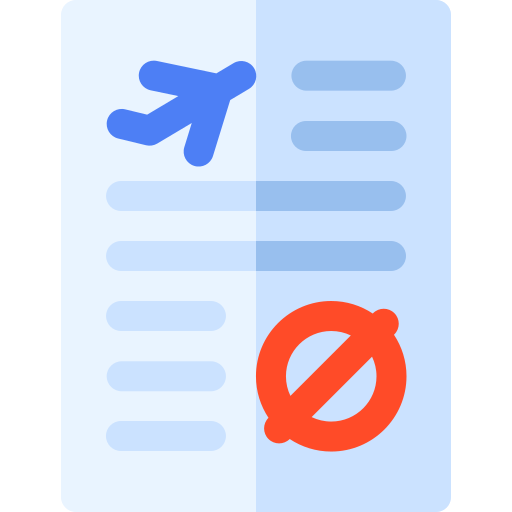 visa kostenlos Icon visa kostenlos Icon