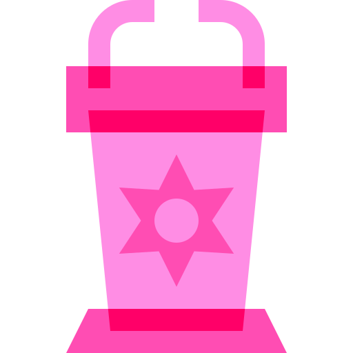 호민관 무료 아이콘