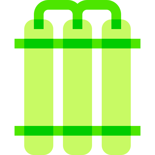 bombe kostenlos Icon bombe kostenlos Icon