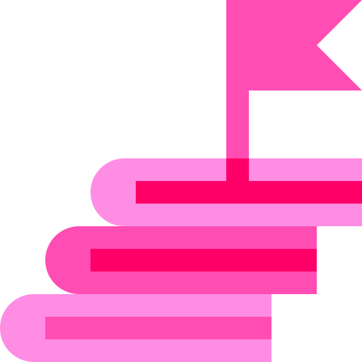 높은 곳에 있는 무료 아이콘