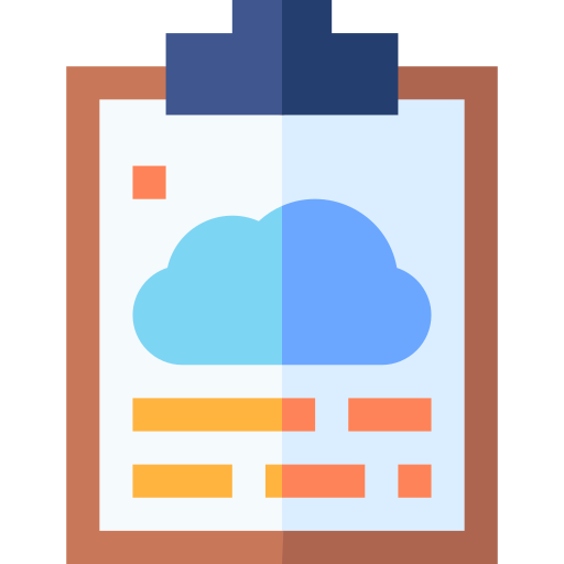 prüfbericht kostenlos Icon prüfbericht kostenlos Icon