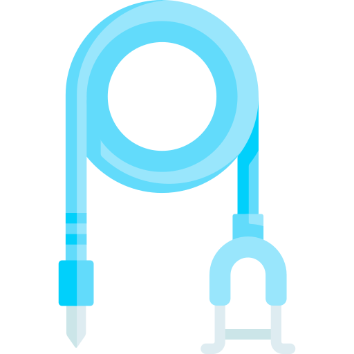 kabel kostenlos Icon kabel kostenlos Icon