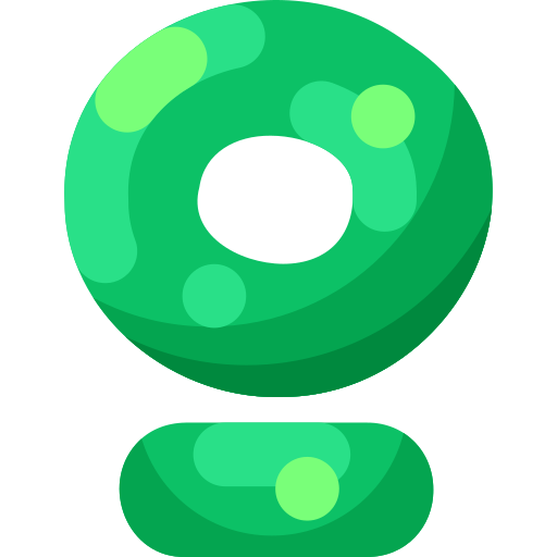 О бесплатно иконка О бесплатно иконка