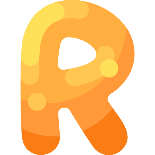 R free icon R free icon
