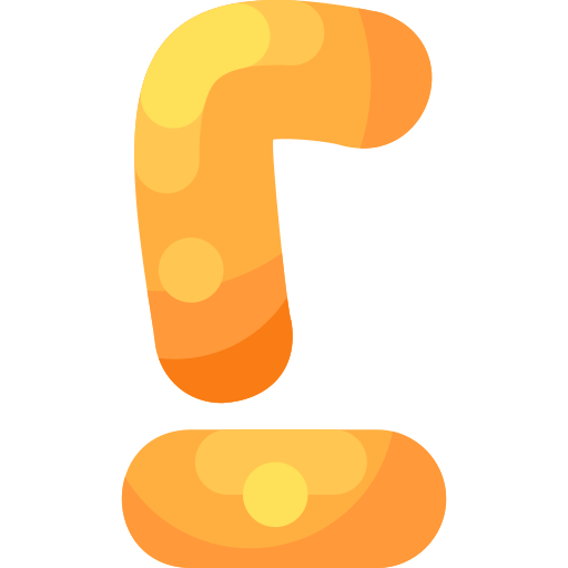 R free icon R free icon
