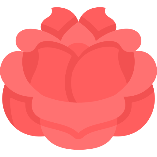 rosa icono gratis