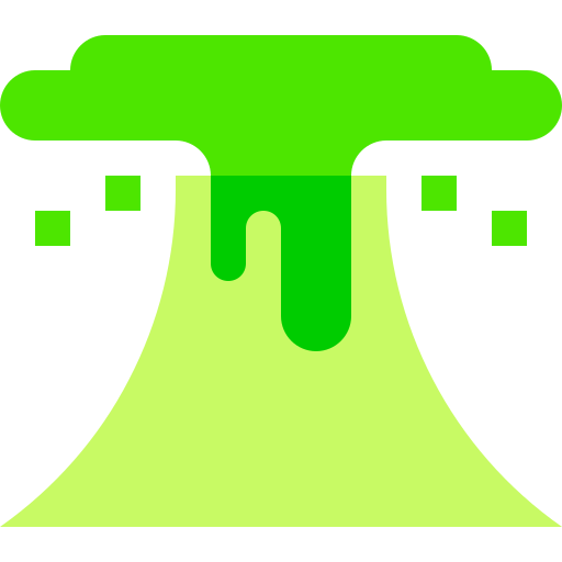 vulkan kostenlos Icon vulkan kostenlos Icon