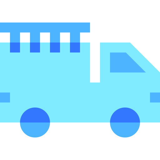 camion de pompier Icône gratuit camion de pompier Icône gratuit