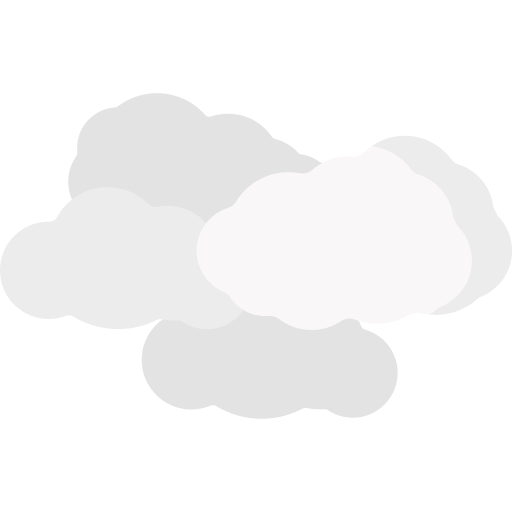 nube icono gratis