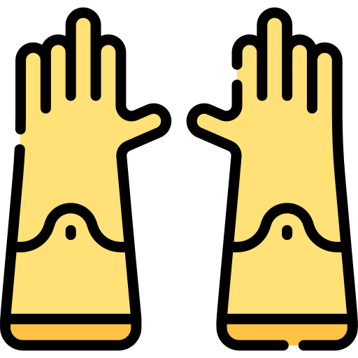 gants Icône gratuit gants Icône gratuit