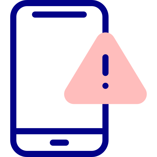 telefon kostenlos Icon telefon kostenlos Icon