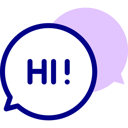 hallo kostenlos Icon hallo kostenlos Icon