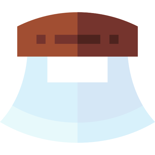 ulu-klinge kostenlos Icon ulu-klinge kostenlos Icon