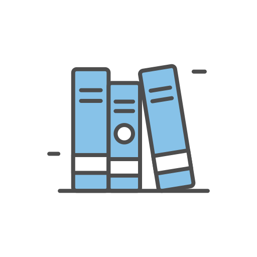 livres Icône gratuit livres Icône gratuit
