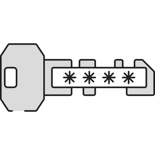 taste kostenlos Icon