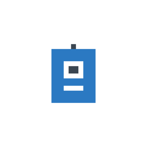 Личность бесплатно иконка