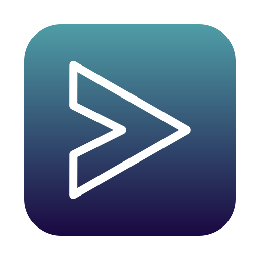 derecha icono gratis