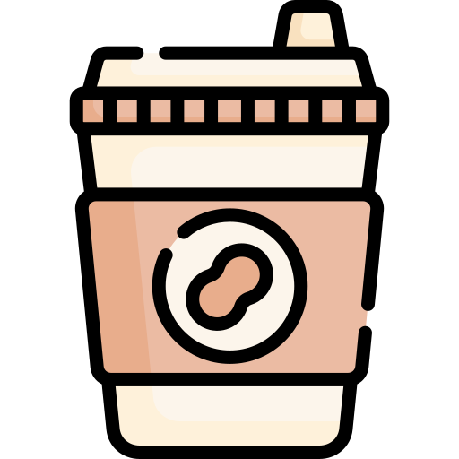 Coffee mug free icon Coffee mug free icon