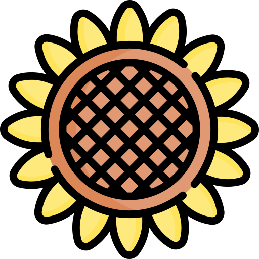 sonnenblume kostenlos Icon sonnenblume kostenlos Icon