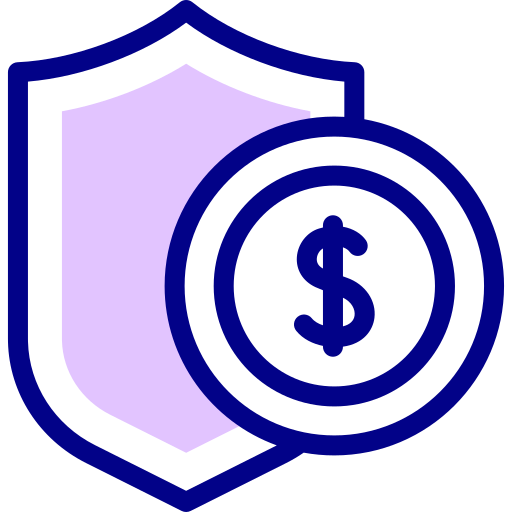 Деньги бесплатно иконка