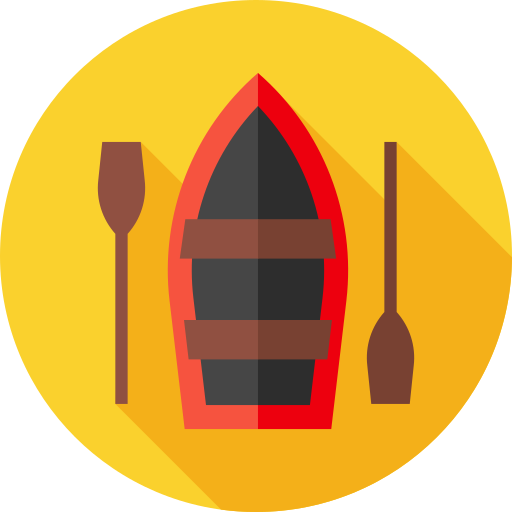 Спасать бесплатно иконка