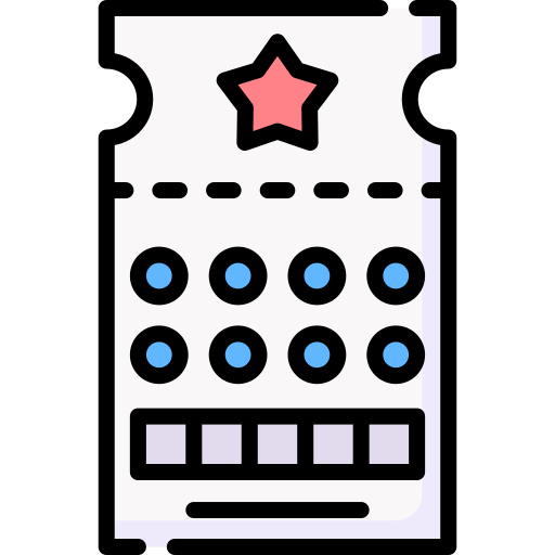 lotterie kostenlos Icon lotterie kostenlos Icon