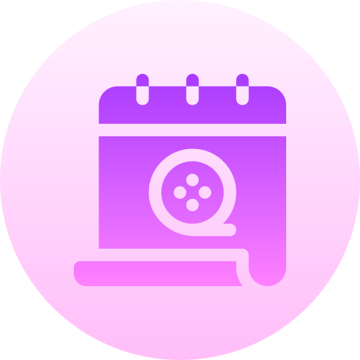 Фильм бесплатно иконка