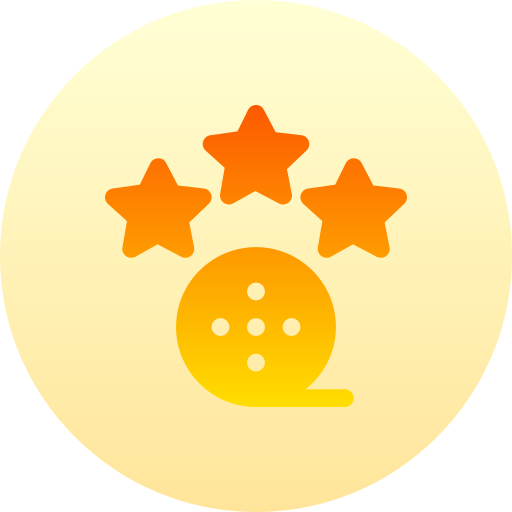bewertung kostenlos Icon bewertung kostenlos Icon