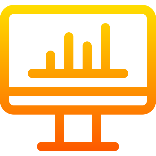 Analysis free icon Analysis free icon