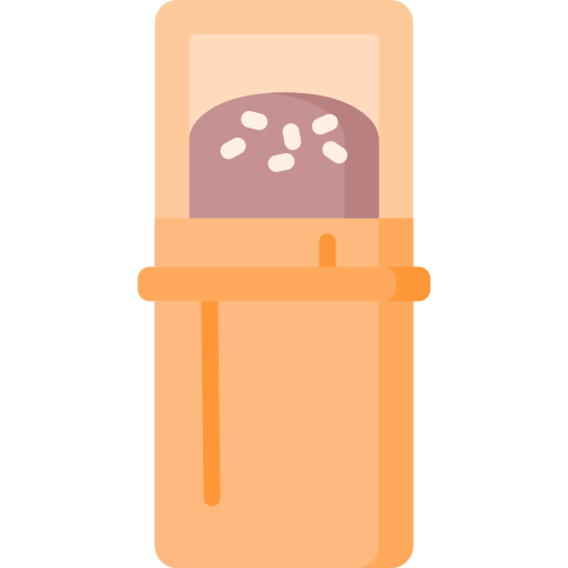 khao lam kostenlos Icon khao lam kostenlos Icon