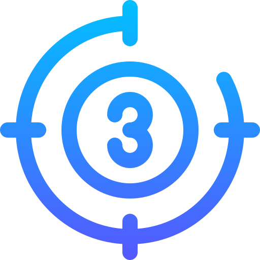 countdown kostenlos Icon countdown kostenlos Icon