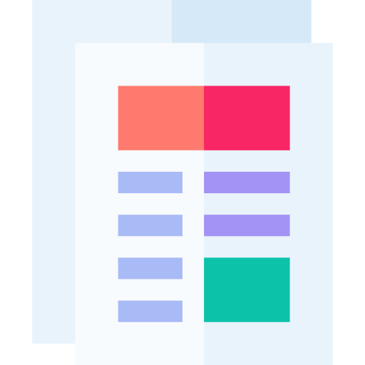 noticias icono gratis